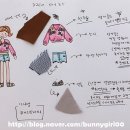 서지오헤어