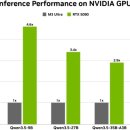 고대1119 이미지