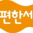 대림종합건설 주식회사 이미지
