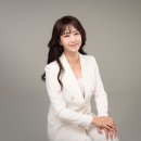 체리쉬빌리지