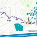 봉산리경로당 이미지