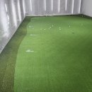 예스 골프아카데미 이미지