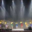 율탱 이미지