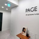로컬페이지 부산서면점 | [부산한달살기] 교통·편의·감성 모두 갖춘 숙소, 로컬페이지 부산서면점