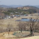 청수주유소 이미지