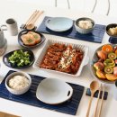 여주-0166 이미지