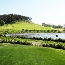 에콜리안영광골프장 이미지