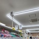 대전가장큰약국 이미지