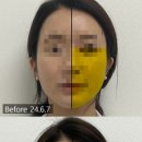 자연산한의원 이미지