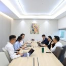 둔산중로-4 이미지