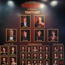 112901-나074-2 | [MUSICAL] 물랑루즈! | 260113 260203 260220