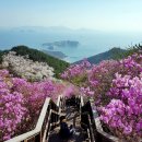 거제도 가볼만한 곳 베스트15