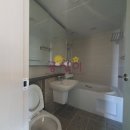 주례롯데부동산중개 이미지