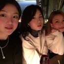 올댓피자