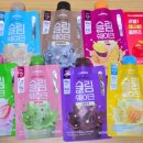 (주)닥터랩 이미지