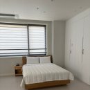 센텀 스테이 이미지