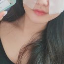 안동웨딩관리 지민뷰티 바디슬리밍 부터 디톡스까지