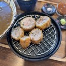 저스트카츠 지중해마을점 이미지