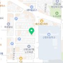 낙동강체육공원 1주차장 화장실 이미지