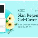 에스테크