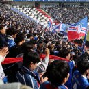 수원-1700 이미지