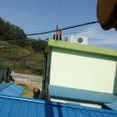진주카에어콘