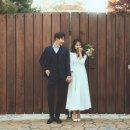 로맨틱로드스튜디오 이미지
