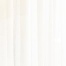 시흥한의원 이미지