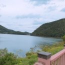 반월호수 이미지