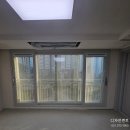 부영5단지경로당 | 부영5단지 인테리어필름 시공후기