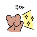현댄스스튜디오 이미지