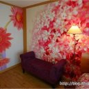 천지상사 이미지