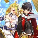 뽑기마스터 이미지