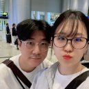 다낭 마사지 후기 88이발관 온다스파 다낭도깨비 할인 가격