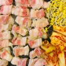 옥계2공단로-9 이미지