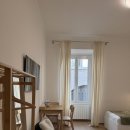 세일민박 이미지