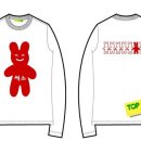 화성벌말초등학교 이미지