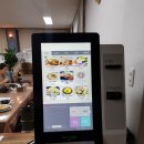 문화가 있는 날콰르텟 엑스의 음악사 하이라이트 | 조윤범의 파워클래식, 서귀포예술의 전당 1월 문화가 있는 주간 기획초청공연(음악사의 하이라이트)