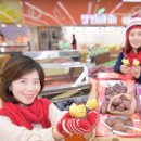 영암농협하나로마트 이미지