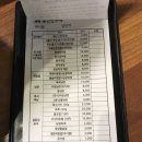 한우애 한우직판장 이미지