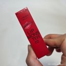 몬스터피그 | 츠키 립스틱 케이트 립몬스터 핑크바나나 발색 지속력