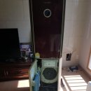 국가대표에어컨 이미지