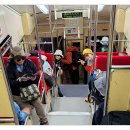 도성농장 이미지