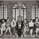 써니쥬시