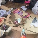 종이나라 공작소 이미지