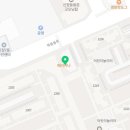 세븐일레븐  신정타운점 이미지