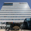 교통안전공단 이미지