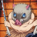 무한기둥 | 귀멸의 칼날 무한성편 후기 | 극장판 순서·줄거리·등장인물 총정리