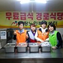 홈플러스 향남점 이미지