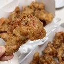 김포닭집 이미지